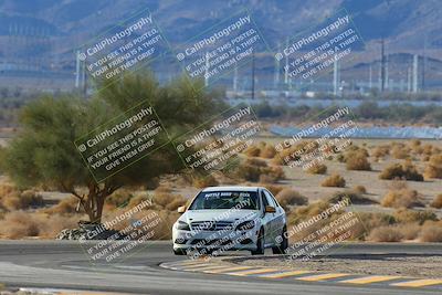 media/Feb-16-2025-Nasa (Sun) [[30caadc4c6]]/2-Race Group B/Session 1 Warm Up (Turn 5 Tree of Life)/